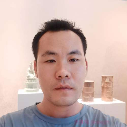 39岁岁江西单身帅哥 - 唐山吉缘网