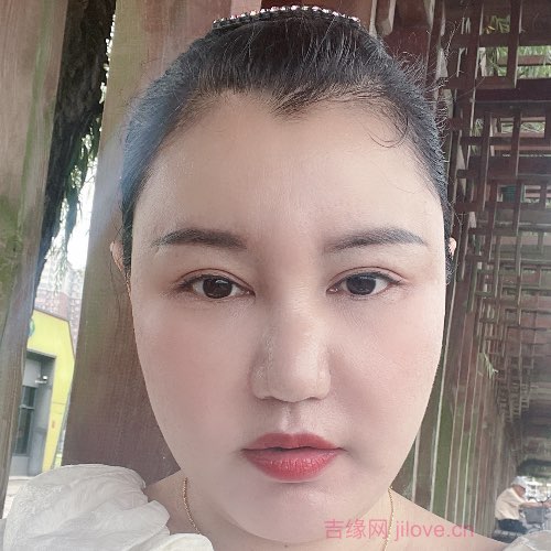 42岁岁湖北单身美女 - 唐山吉缘网