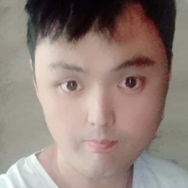 30岁岁安徽单身帅哥 - 唐山吉缘网