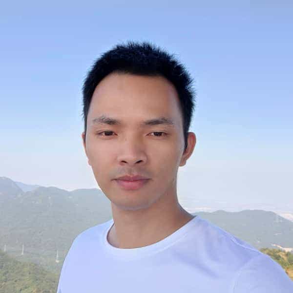 31岁岁广东单身帅哥 - 唐山吉缘网