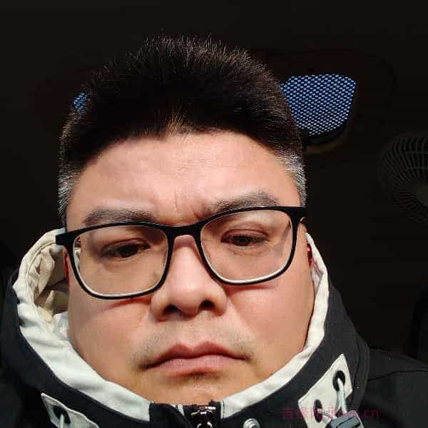 38岁岁江苏单身帅哥 - 唐山吉缘网