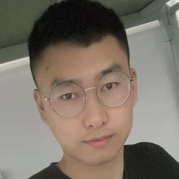 31岁岁广东单身帅哥 - 唐山吉缘网