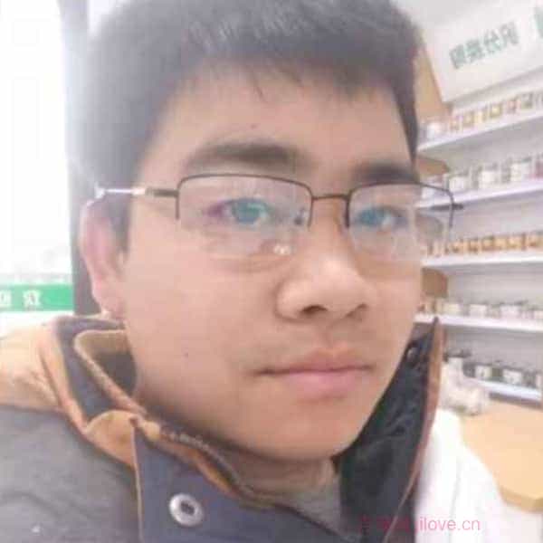 34岁岁江苏单身帅哥 - 唐山吉缘网