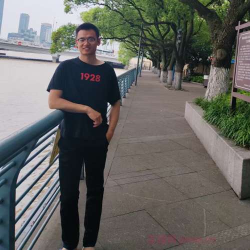 29岁岁安徽单身帅哥 - 唐山吉缘网