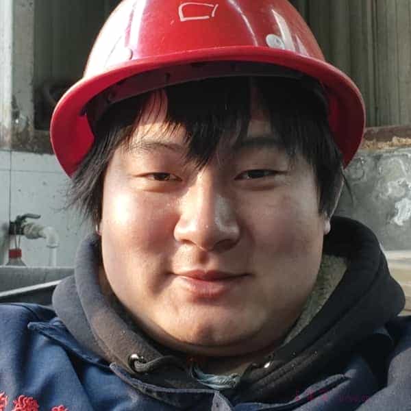 32岁岁安徽单身帅哥 - 唐山吉缘网