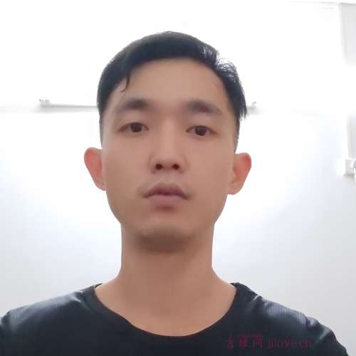 31岁岁广东单身帅哥 - 唐山吉缘网