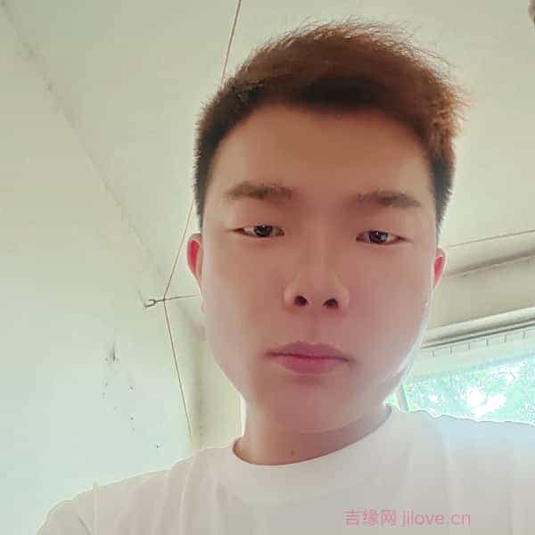 34岁岁湖南单身帅哥 - 唐山吉缘网