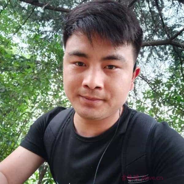 29岁岁安徽单身帅哥 - 唐山吉缘网