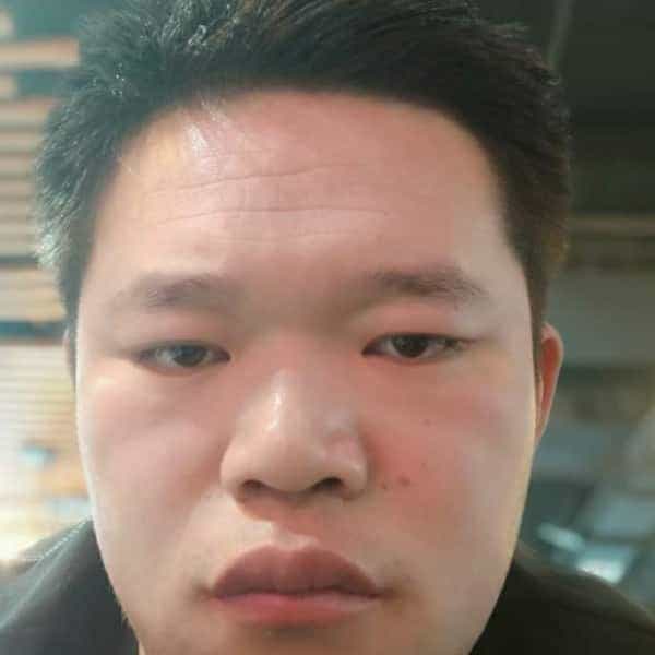 36岁岁河南单身帅哥 - 唐山吉缘网