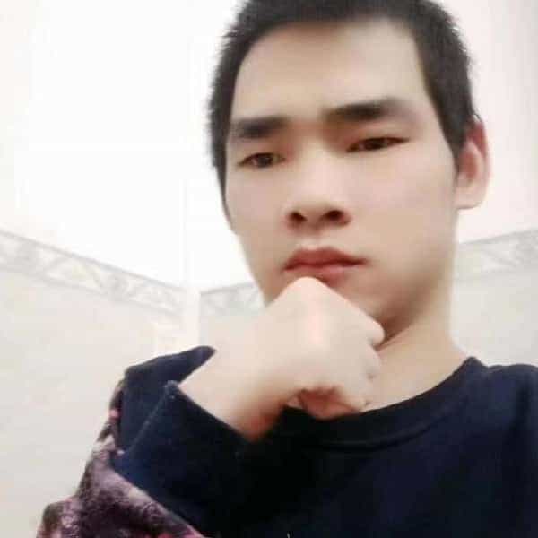 35岁岁广西单身帅哥 - 唐山吉缘网