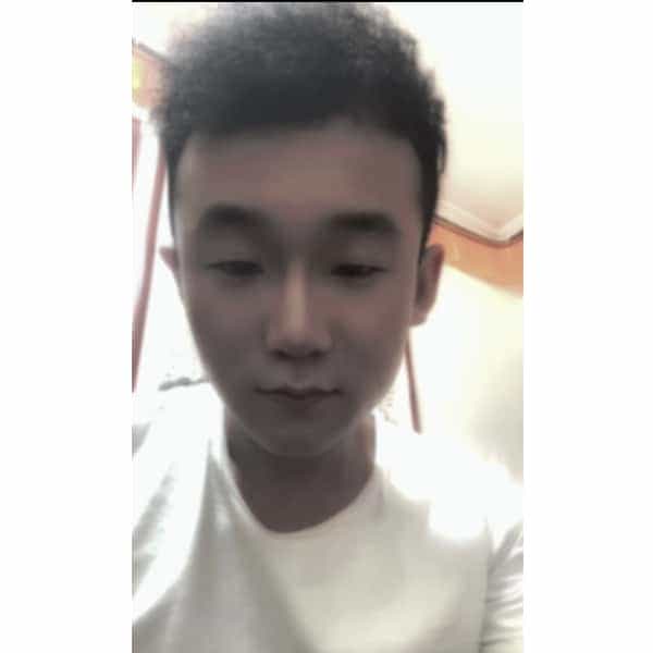 30岁岁山东单身帅哥 - 唐山吉缘网