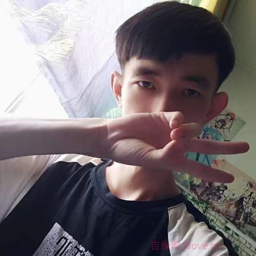 31岁岁安徽单身帅哥 - 唐山吉缘网