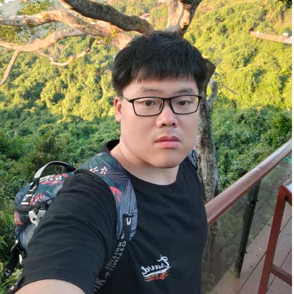 30岁岁浙江单身帅哥 - 唐山吉缘网