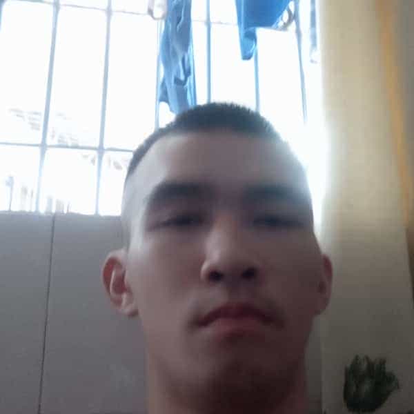 31岁岁广东单身帅哥 - 唐山吉缘网