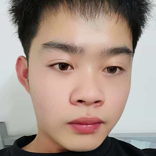 25岁岁河北单身帅哥 - 唐山吉缘网