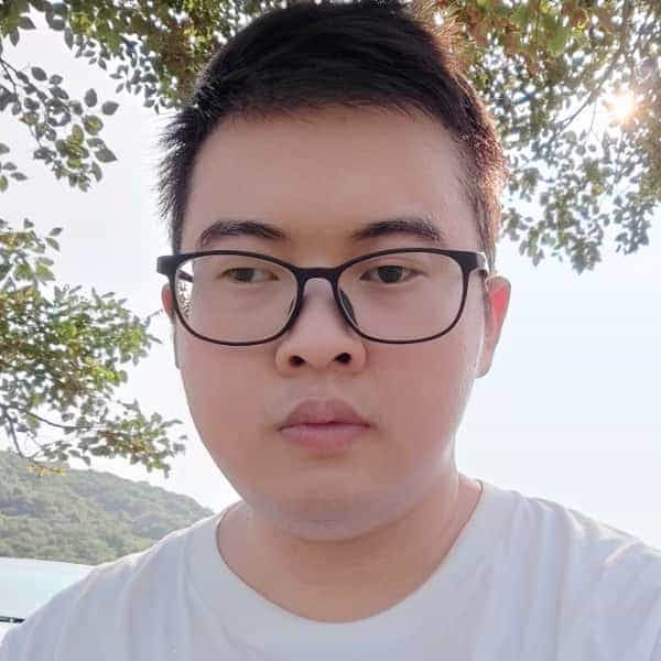 28岁岁河南单身帅哥 - 唐山吉缘网