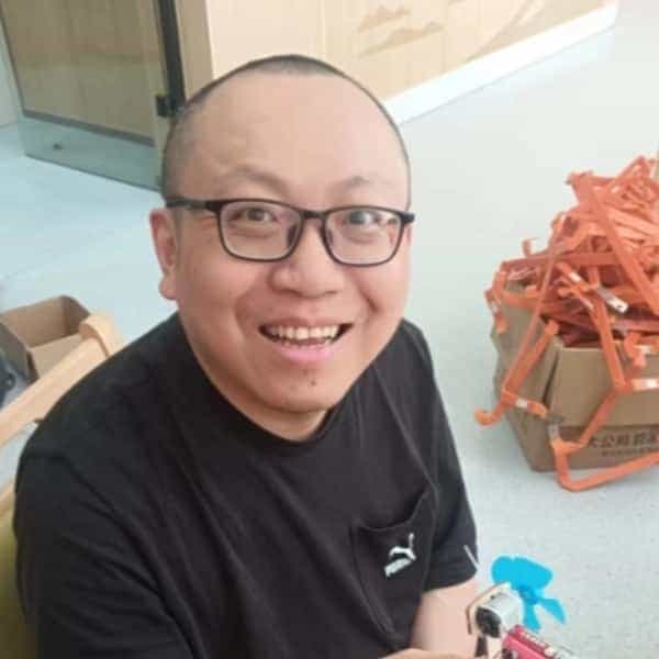 43岁岁江苏单身帅哥 - 唐山吉缘网