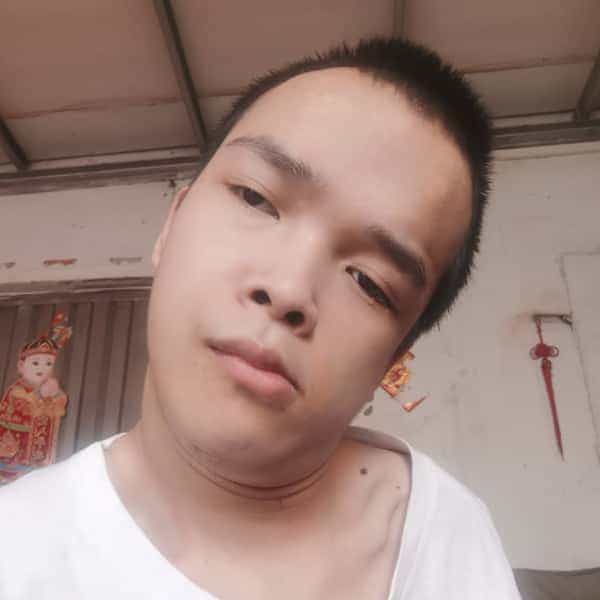 25岁岁广东单身帅哥 - 唐山吉缘网