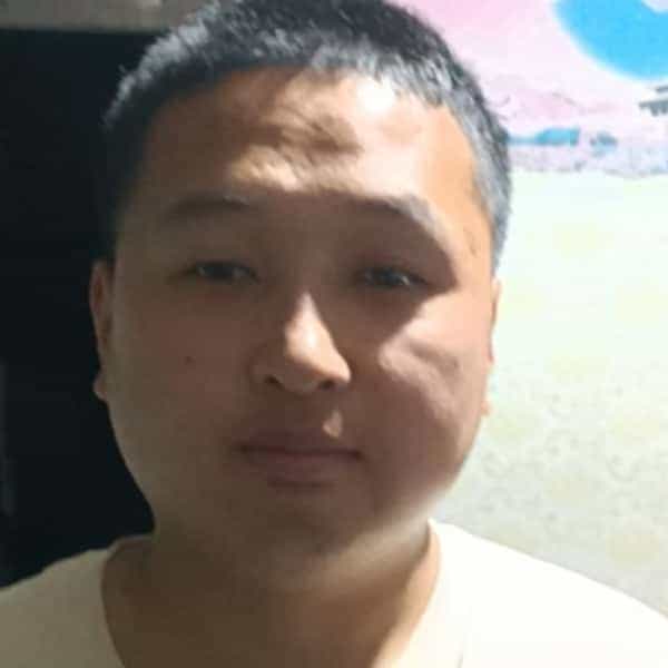 31岁岁山东单身帅哥 - 唐山吉缘网