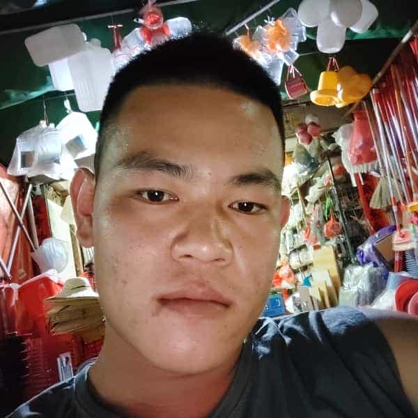 30岁岁广东单身帅哥 - 唐山吉缘网
