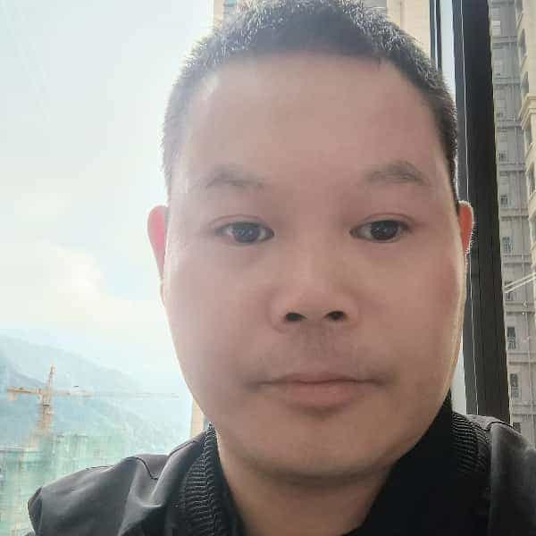 33岁岁湖北单身帅哥 - 唐山吉缘网