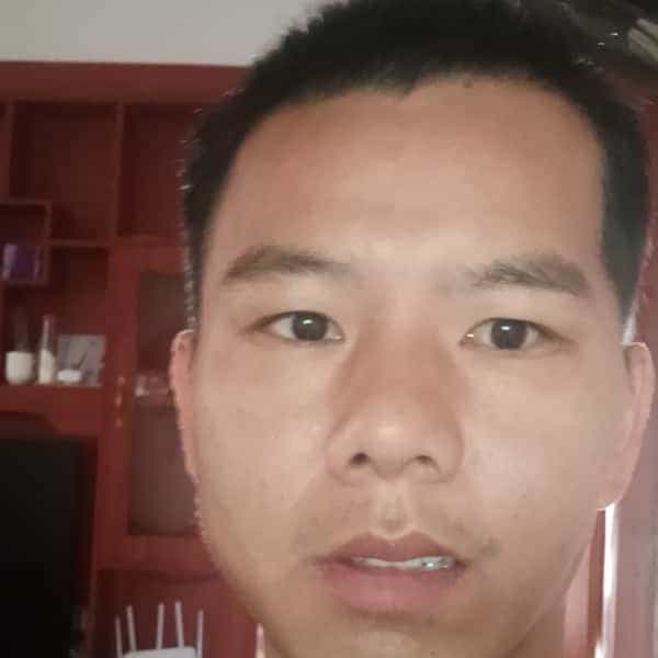 33岁岁广东单身帅哥 - 唐山吉缘网