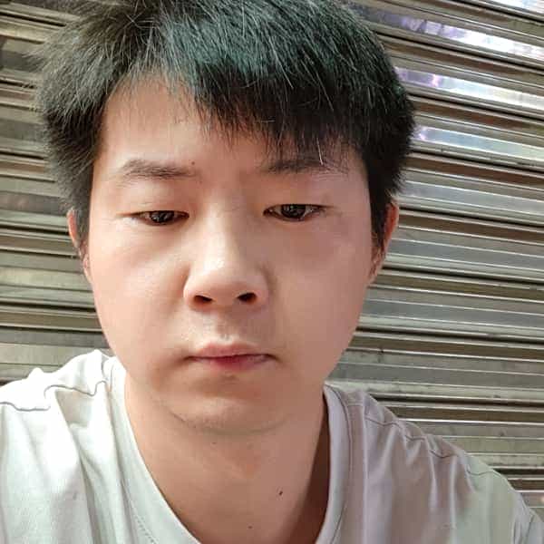 35岁岁河南单身帅哥 - 唐山吉缘网