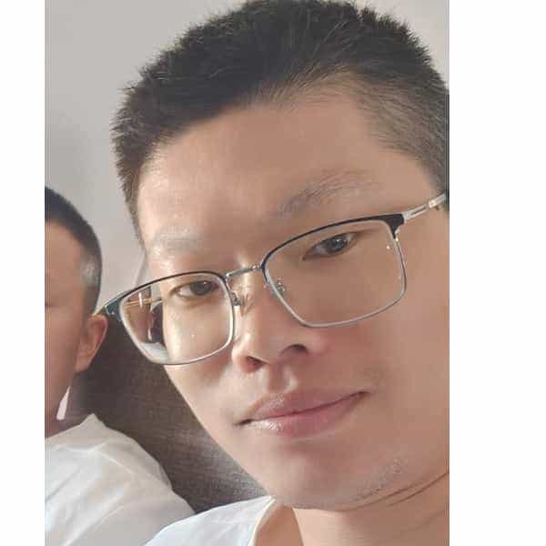 39岁岁江苏单身帅哥 - 唐山吉缘网
