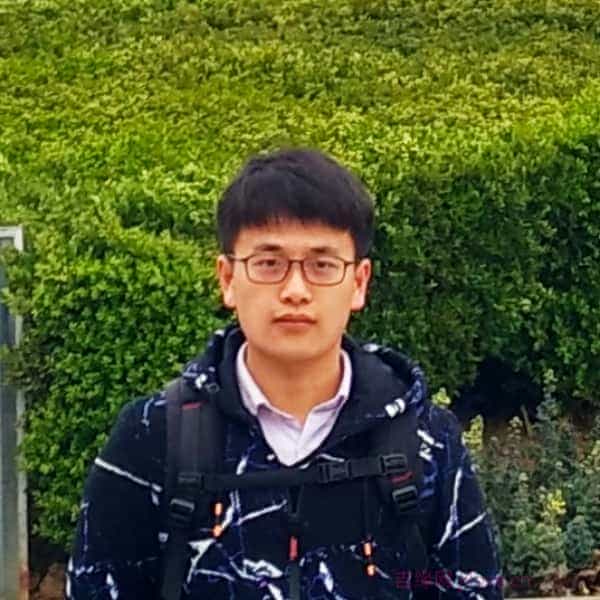 30岁岁山东单身帅哥 - 唐山吉缘网