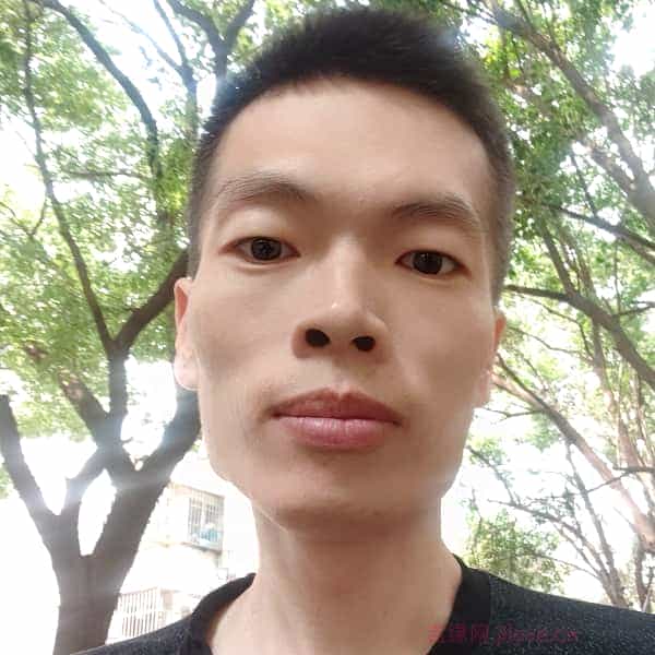 39岁岁浙江单身帅哥 - 唐山吉缘网