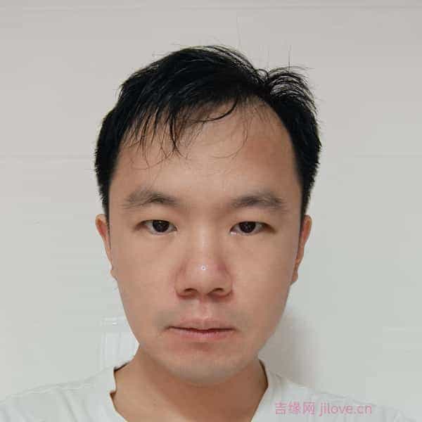38岁岁江苏单身帅哥 - 唐山吉缘网