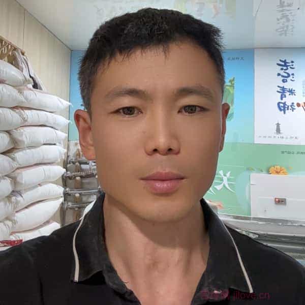 42岁岁江苏单身帅哥 - 唐山吉缘网