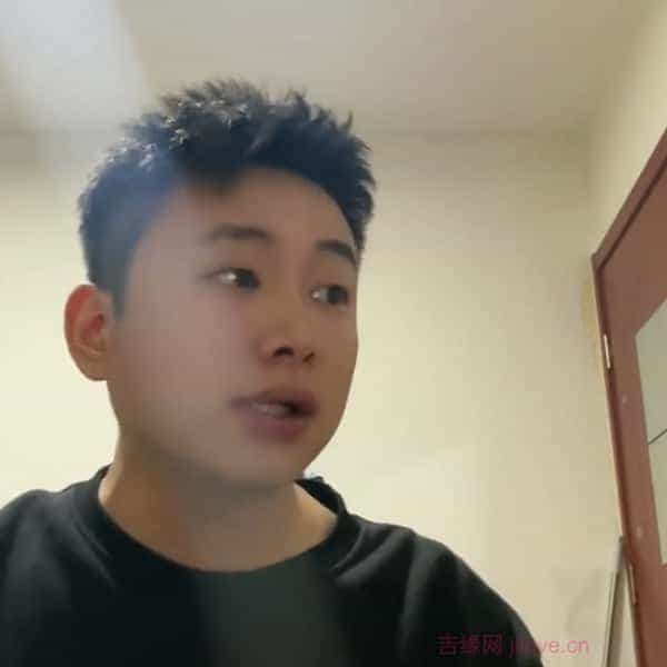 28岁岁山东单身帅哥 - 唐山吉缘网