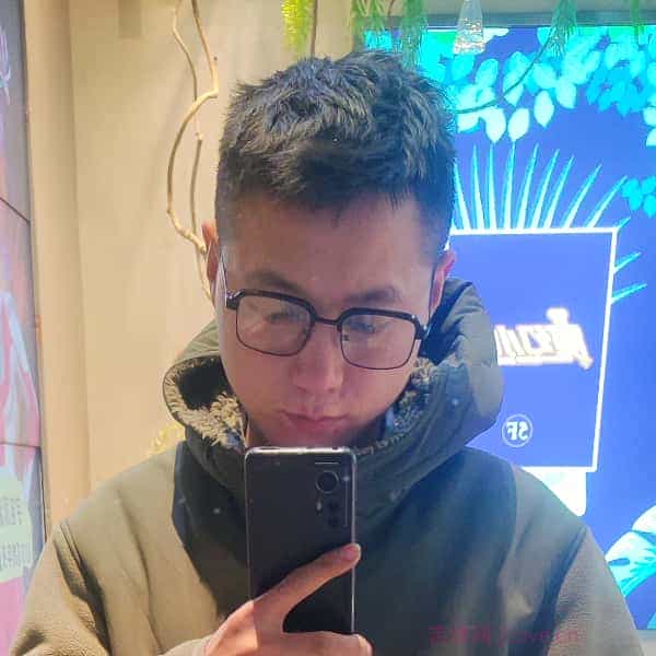 27岁岁湖北单身帅哥 - 唐山吉缘网