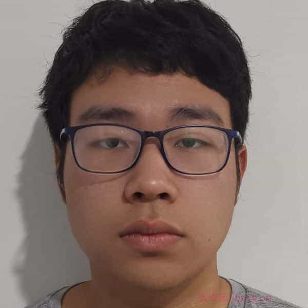 25岁岁江苏单身帅哥 - 唐山吉缘网