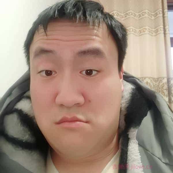 29岁岁江苏单身帅哥 - 唐山吉缘网