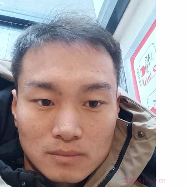 36岁岁安徽单身帅哥 - 唐山吉缘网