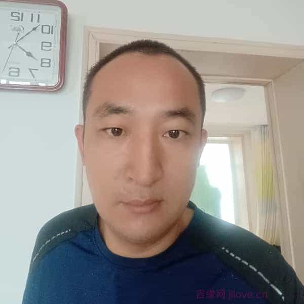 38岁岁山东单身帅哥 - 唐山吉缘网