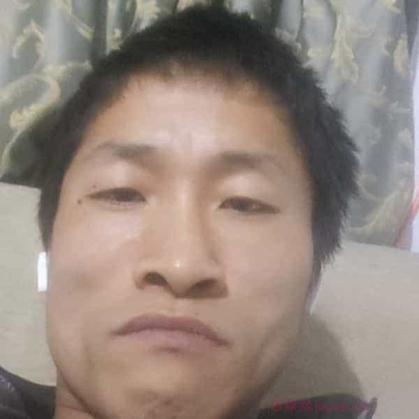 31岁岁河南单身帅哥 - 唐山吉缘网