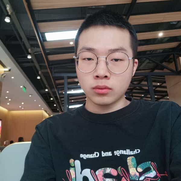 28岁岁江苏单身帅哥 - 唐山吉缘网