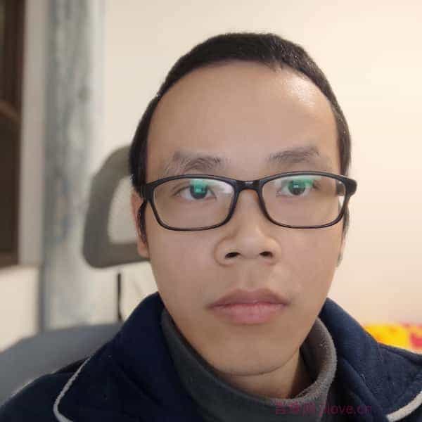 29岁岁湖南单身帅哥 - 唐山吉缘网
