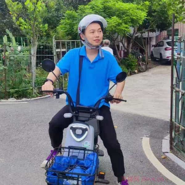 34岁岁广东单身帅哥 - 唐山吉缘网
