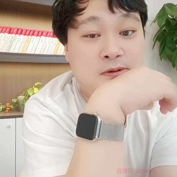 30岁岁河南单身帅哥 - 唐山吉缘网