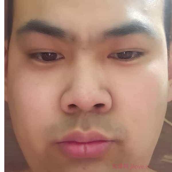 30岁岁山东单身帅哥 - 唐山吉缘网