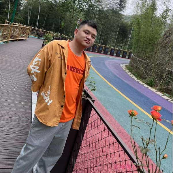 28岁岁湖南单身帅哥 - 唐山吉缘网