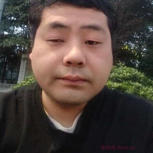 36岁岁江苏单身帅哥 - 唐山吉缘网