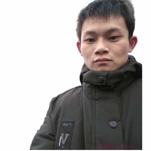 32岁岁江苏单身帅哥 - 唐山吉缘网