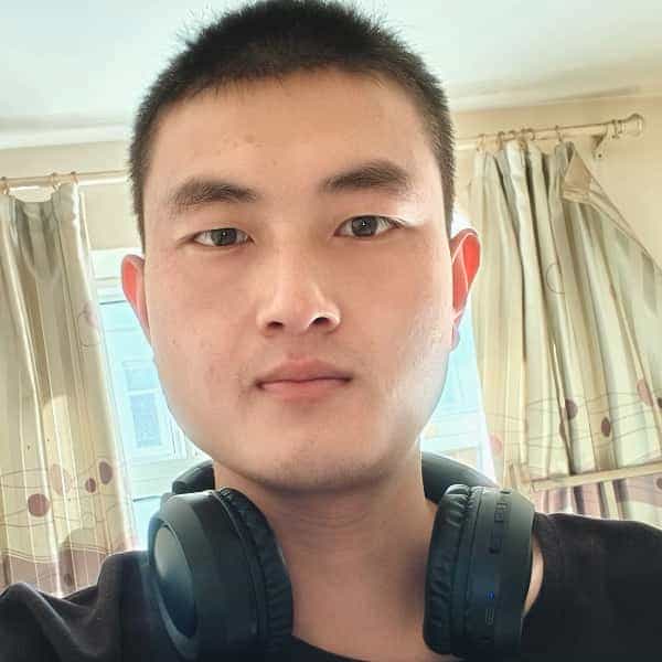 32岁岁河北单身帅哥 - 唐山吉缘网