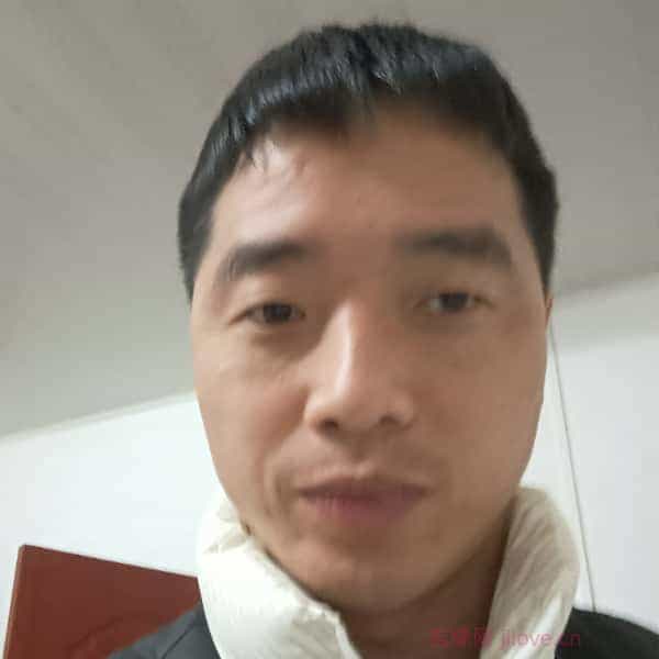 36岁岁安徽单身帅哥 - 唐山吉缘网