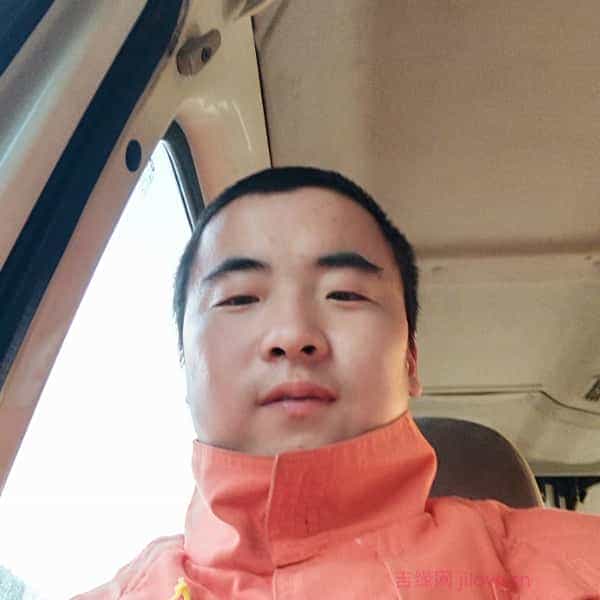 27岁岁河北单身帅哥 - 唐山吉缘网